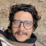 SALAS LEIVA, JOAN SEBASTIAN