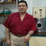 SOSA VILLANUEVA, VICTOR JOSE