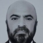 GONZALEZ SAMANIEGO, ARCADIO