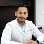 CALVO VAZQUEZ, IVAN