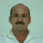 VERDUGO DIAZ, GERARDO