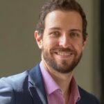 ARAIZA GARAYGORDOBIL, DIEGO