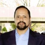 ARANA CORONADO, OSCAR ANTONIO