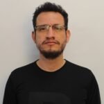 CULTID MEDINA, CARLOS ANDRES