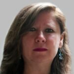 MARTINEZ PADILLA, LAURA PATRICIA
