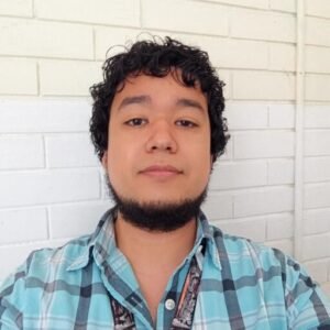 ROMERO BUSTAMANTE, JORGE ARTURO