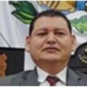 BOLAÑOS LOPEZ, ABIMAEL