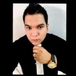 CUEVAS GONZALEZ, DANIEL