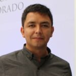 DE LA CRUZ DIAZ, JOSUE DOMINGO