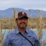 AGUILAR BENITEZ, ISMAEL