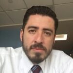 CABRERA MIRANDA, LUIS ANTONIO