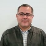 ARANDA ESPINOZA, SAID EDUARDO