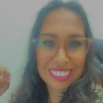 BERUMEN RODRIGUEZ, ALEJANDRA ABIGAIL