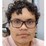 LICEA SAUCEDO, DANIEL CRISANTO