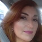 SEGURA URIBE, JULIA JEANETT