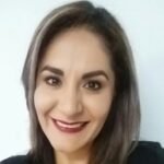 DE LA CRUZ CASTAÑEDA, YANIRA XIOMARA