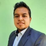 GUILLEN FERNANDEZ, OMAR