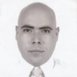 CHAVIRA TRUJILLO, GABRIEL