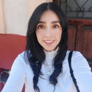 ROSALES PEREZ, BRENDA ALICIA