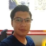 CHAVARIN GOMEZ, LUIS ENRIQUE