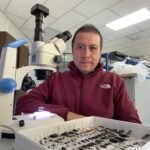 CERON GOMEZ, JUAN RAFAEL