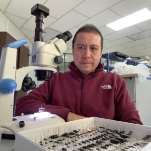 CERON GOMEZ, JUAN RAFAEL