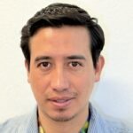 RODRIGUEZ CARLOS, ADRIAN