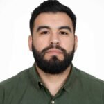 ANDRADE PRECIADO, JAHIRO SAMAR