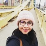 QUINTANAR OROZCO, ERENDIRA TONANTZIN