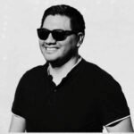 MORALES DAVILA, ELIUD