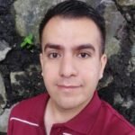 SANCHEZ AGUIRRE, OSCAR ANTONIO