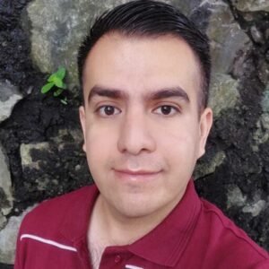SANCHEZ AGUIRRE, OSCAR ANTONIO
