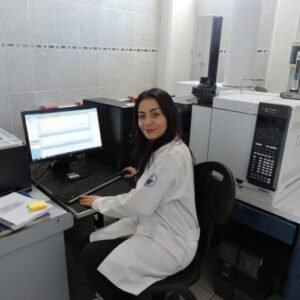 ALVAREZ AGUIÑAGA, EDITH ALEJANDRA