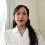 AGUILAR RUIZ, ANA ALEJANDRA