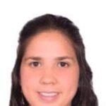 RUEDA GARZON, LUISA FERNANDA