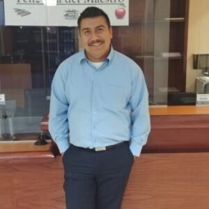 MORA SOTO, JAIRO KEVEN