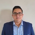 RODRIGUEZ OBREGON, DIOMAR ENRIQUE