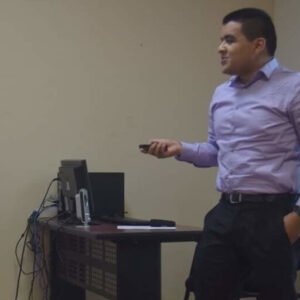 RUBALCAVA DE LEON, CRISTIAN ALEJANDRO