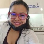 PACHECO ESTEVA, MARY CARMEN