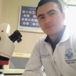 JOYA DAVILA, JOSE GREGORIO