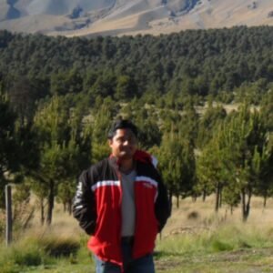 SANCHEZ ZAVALEGUI, ROMEO ALEJANDRO