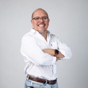 CARDENAS HERNANDEZ, OSCAR GILBERTO