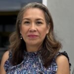 COBIAN ALVARADO, MONICA