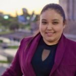 OLALDE VAZQUEZ, BRENDA YESENIA