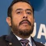 IBARRA ZAPATA, ENRIQUE
