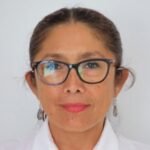 ESPADAS MANRIQUE, CELENE MARISOL