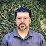 TOLEDO HERNANDEZ, PORFIRIO