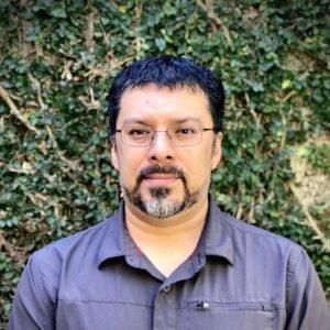 TOLEDO HERNANDEZ, PORFIRIO
