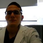 ESPINOSA URIBE, ABRAHAM GUADALUPE
