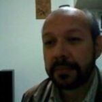 VASQUEZ MOCTEZUMA, ISMAEL